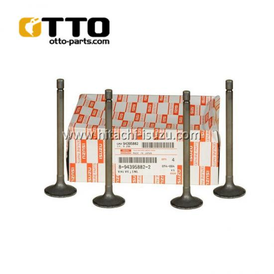 8-94395882-6-OTTO