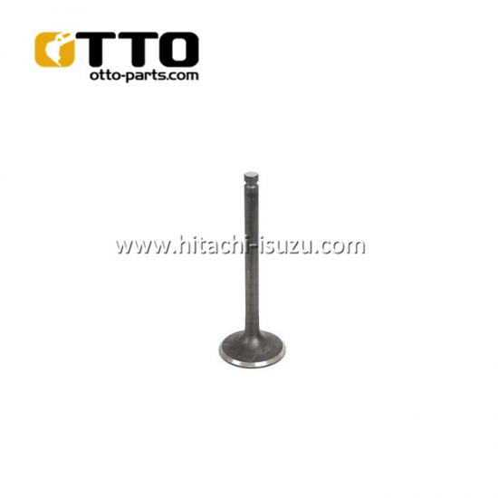 8-97028702-6-OTTO