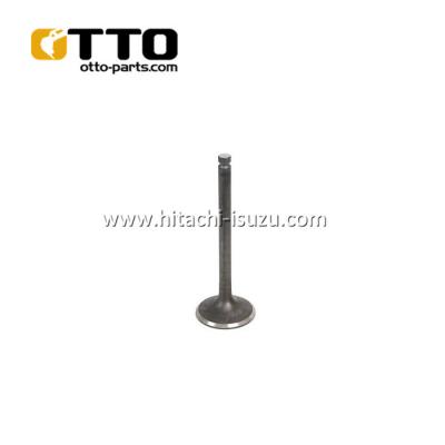 8-97028702-6-OTTO
