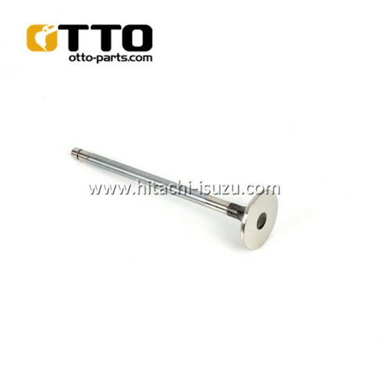 1-12552100-6-OTTO