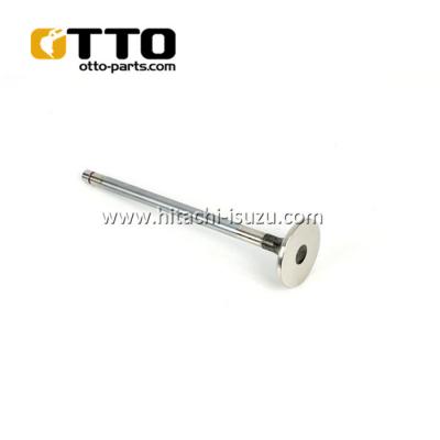 1-12552100-6-OTTO