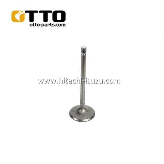 8-94394160-6-OTTO
