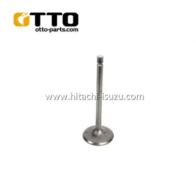 8-94394160-6-OTTO