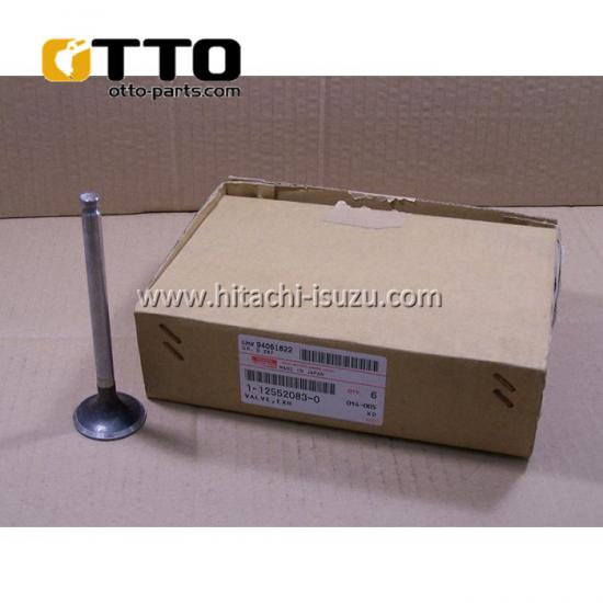1-12552083-6-OTTO