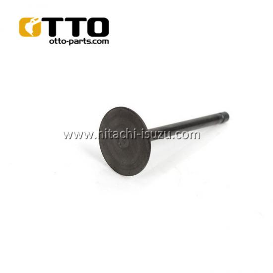 8-97102123-6-OTTO