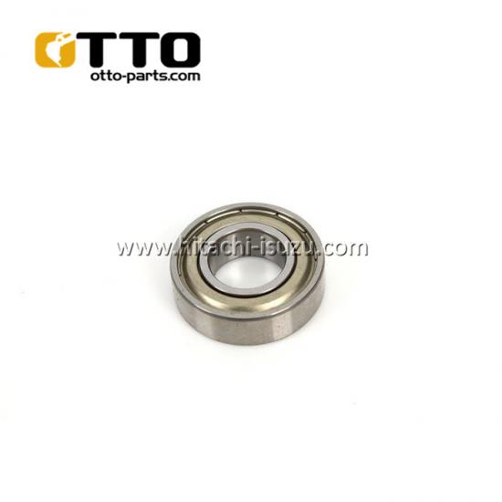 8-94418848-0-OTTO