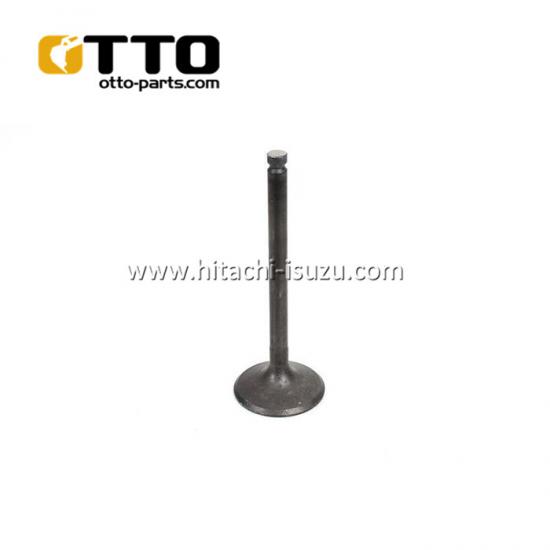 1-12551139-6-OTTO