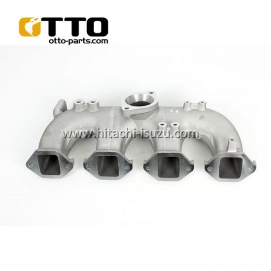8-97248853-0-OTTO