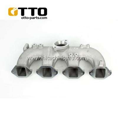 8-97248853-0-OTTO
