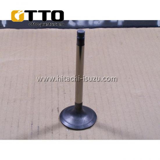 1-12551126-6-OTTO