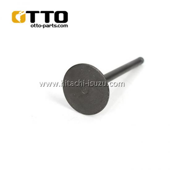 1-12551139-6-OTTO