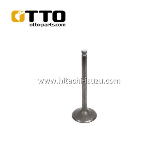 1-12551139-6-OTTO