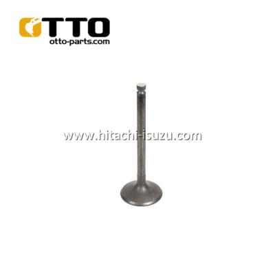 1-12551139-6-OTTO