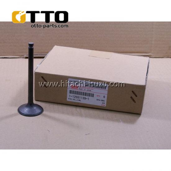 1-12551139-6-OTTO