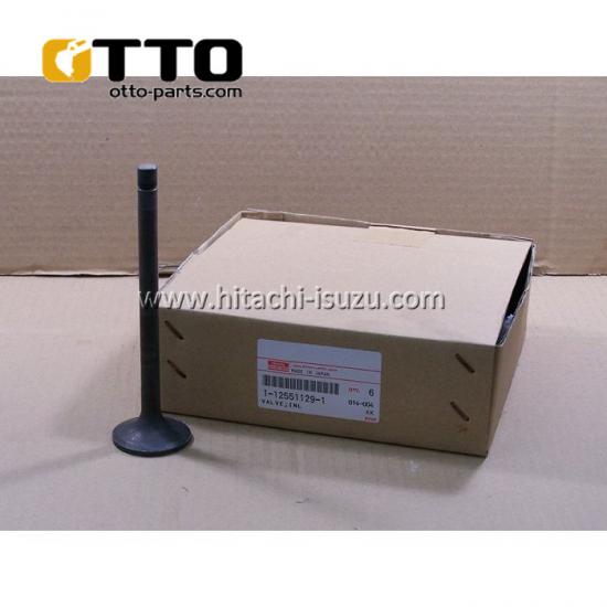 1-12551129-6-OTTO