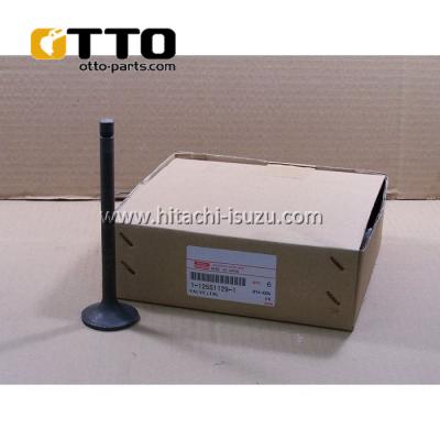 1-12551129-6-OTTO