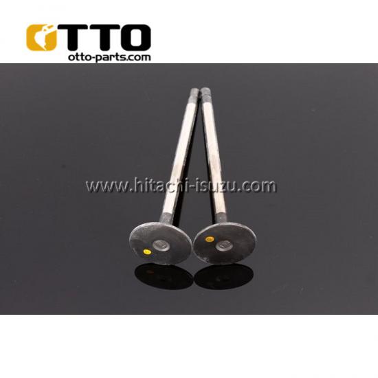 1-12551162-6-OTTO
