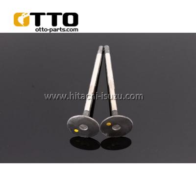1-12551162-6-OTTO