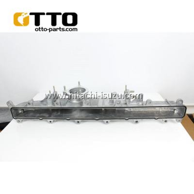 8-97603303-0-OTTO