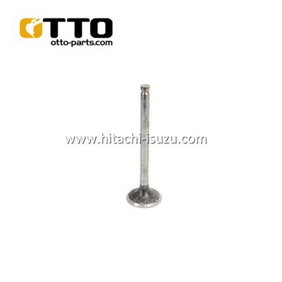 1-12551111-6-OTTO