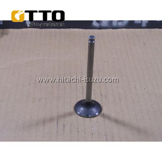 5-12551028-6-OTTO