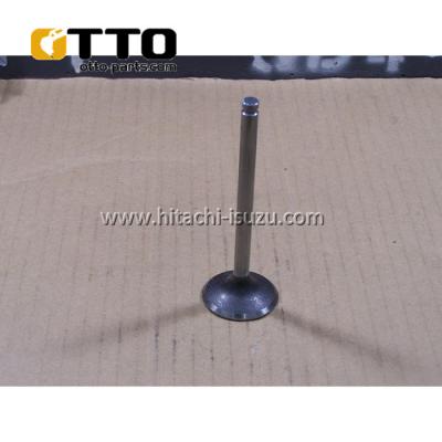 5-12551028-6-OTTO