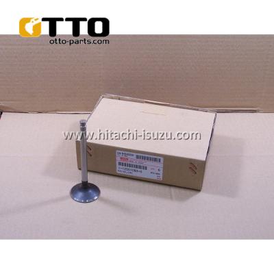 1-12551083-6-OTTO