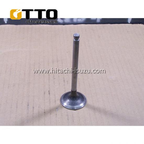 1-12551165-6-OTTO