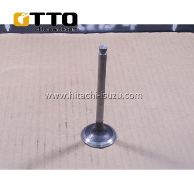 1-12551165-6-OTTO