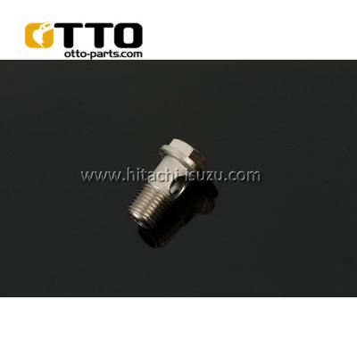 1-09675193-0-OTTO