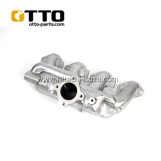8-97192327-0-OTTO