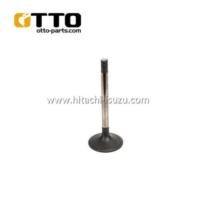 1-12551126-6-OTTO