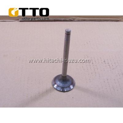 1-12551089-6-OTTO