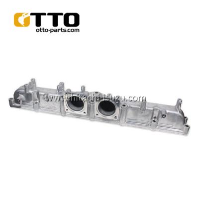 8-97605496-0-OTTO