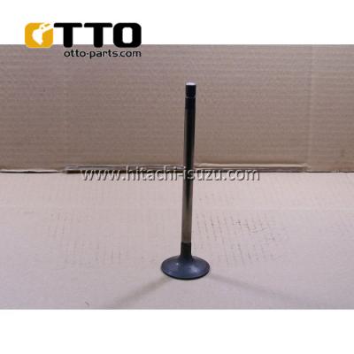 1-12551151-6-OTTO