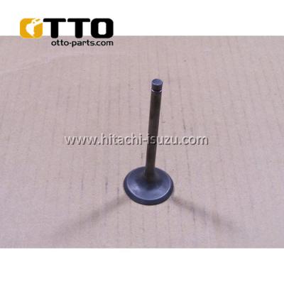 8-94149088-6-OTTO