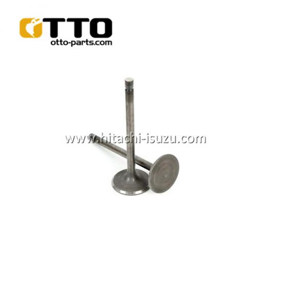 8-94133275-6-OTTO