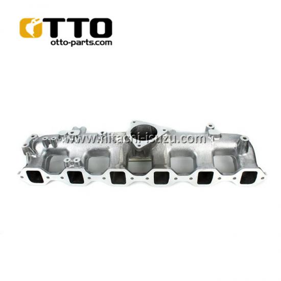 1-14112180-0-OTTO