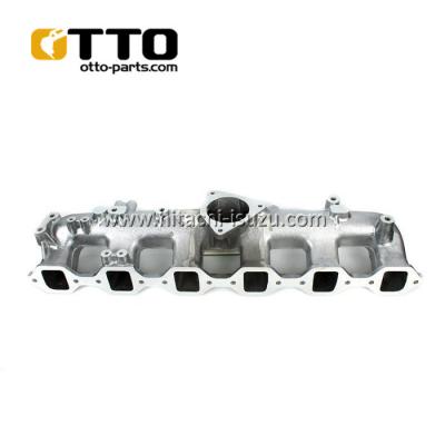 1-14112180-0-OTTO