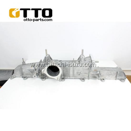 8-97603303-0-OTTO