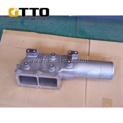 8-98030348-0-OTTO