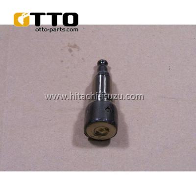 1-15632058-0-OTTO