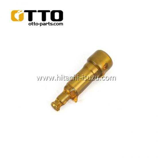 5-15631009-0-OTTO