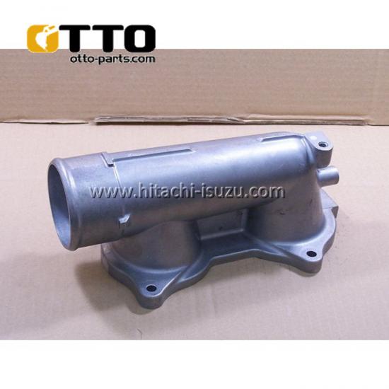 8-94390319-0-OTTO