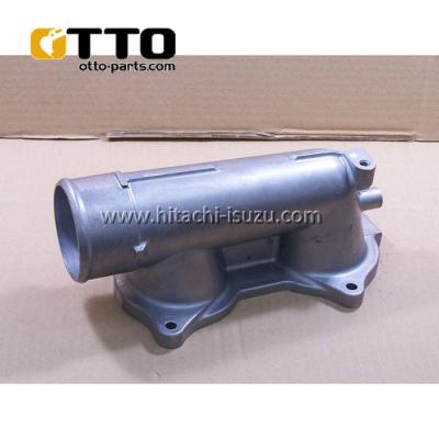 8-94390319-0-OTTO