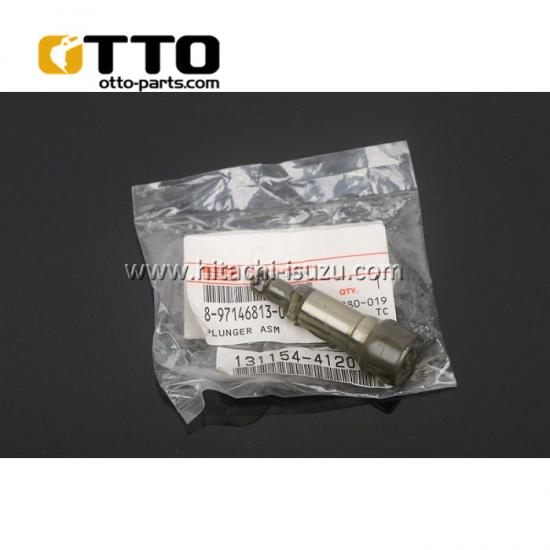8-97146813-0-OTTO