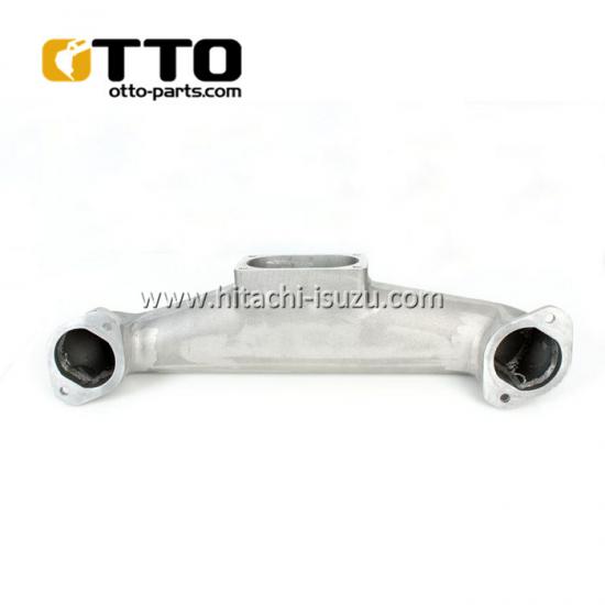 1-14134361-0-OTTO