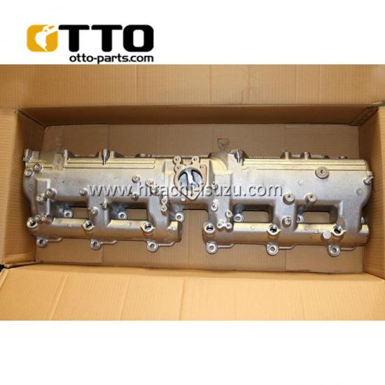 1-14110591-0-OTTO