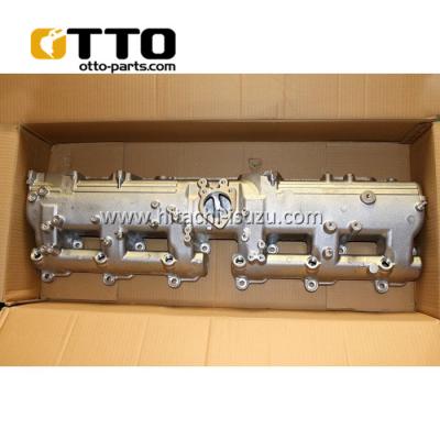 1-14110591-0-OTTO