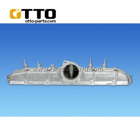 1-14110481-0-OTTO